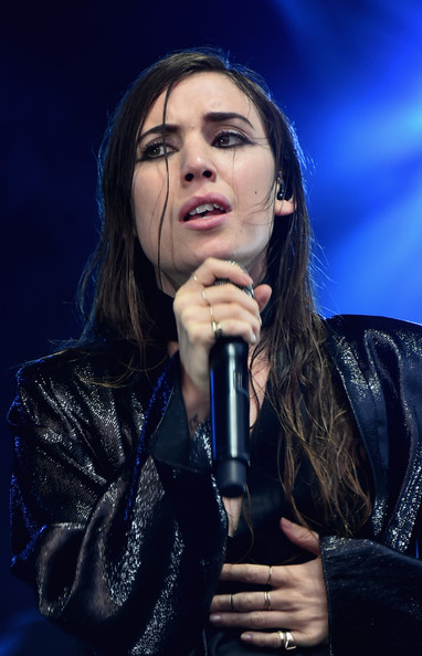 Lykke Li
