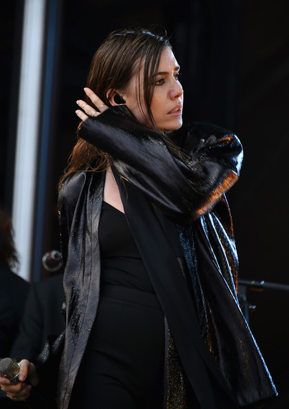Lykke Li