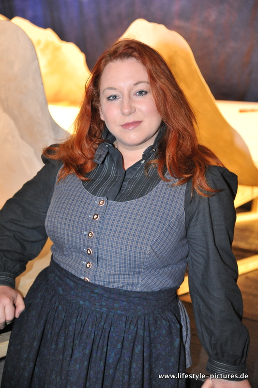 Rebecca Siemoneit-Barum
