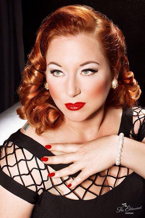 Rebecca Siemoneit-Barum