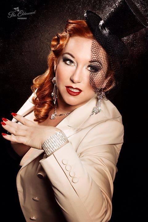 Rebecca Siemoneit-Barum