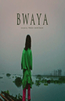 Bwaya