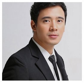 Picture Of Erik Santos