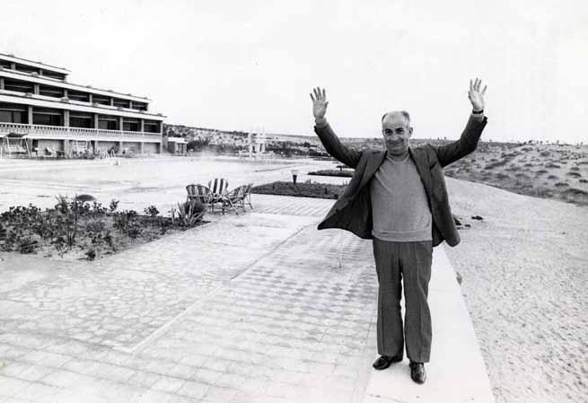 Louis de Funès Louis de Funès