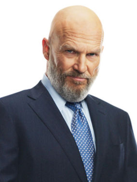 Jeff Bridges Jeff Bridges