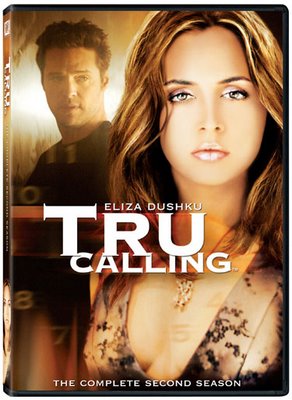 Tru Calling