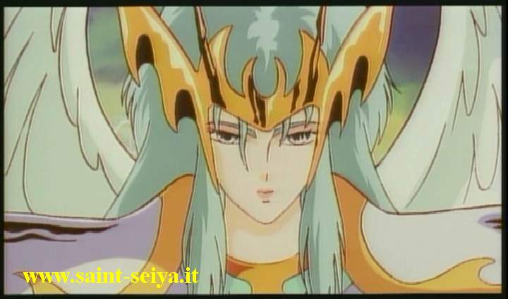 Picture of Saint Seiya: Warriors of the Final Holy Battle