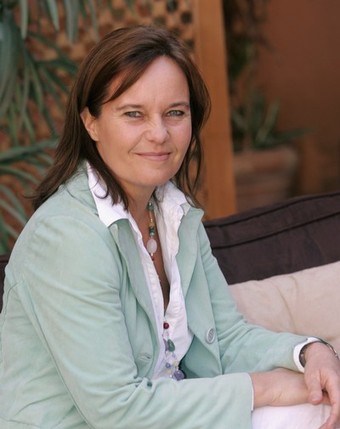Caroline Link Caroline Link