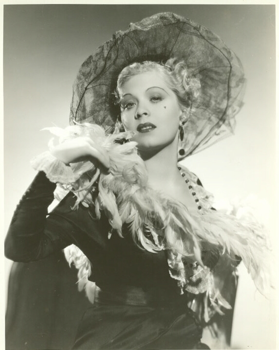 Dorothy Dell Dorothy Dell