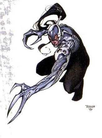 Warblade