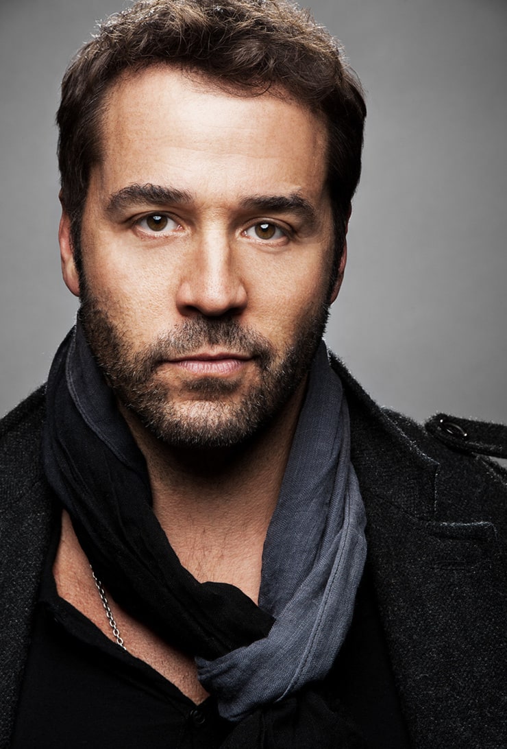 Next photo of Jeremy Piven