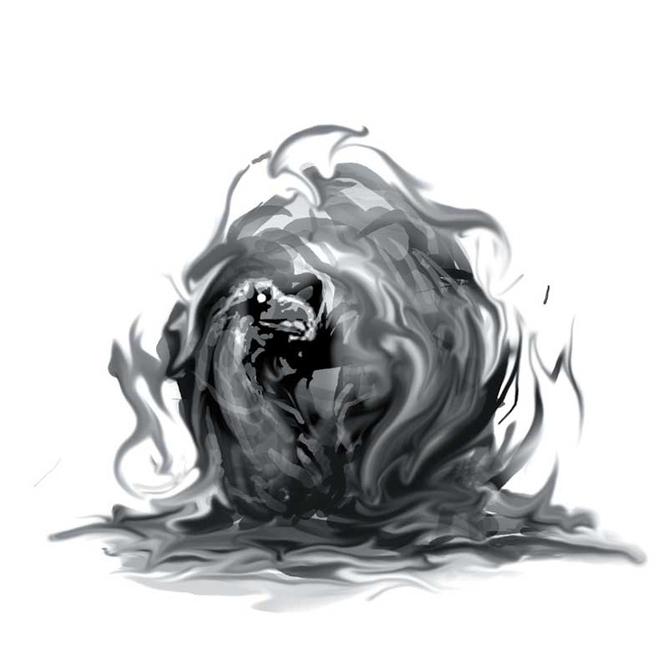 Ōkami