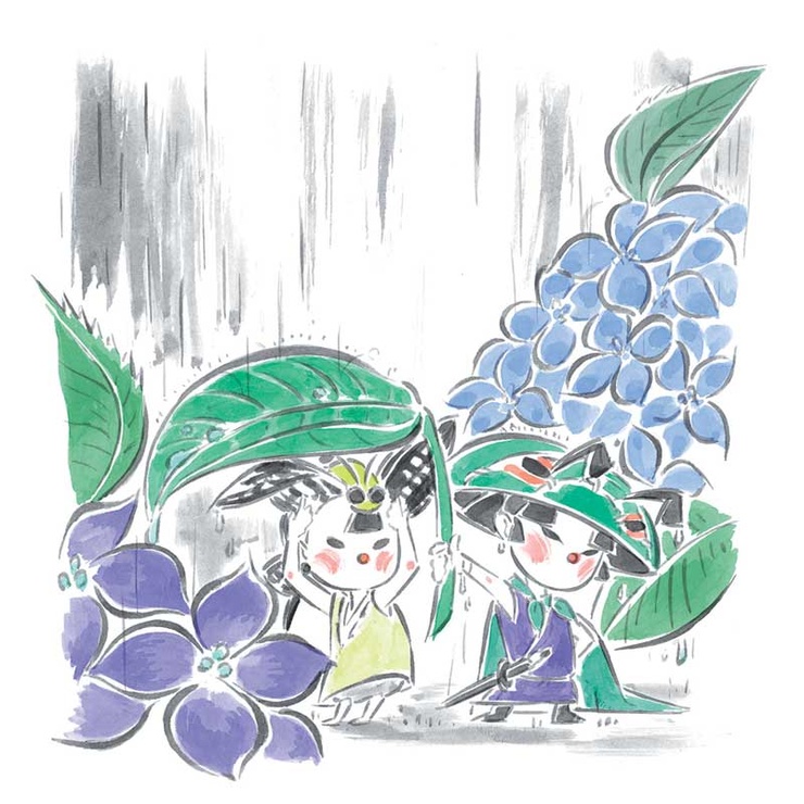 Ōkami