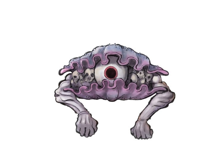 Okamiden