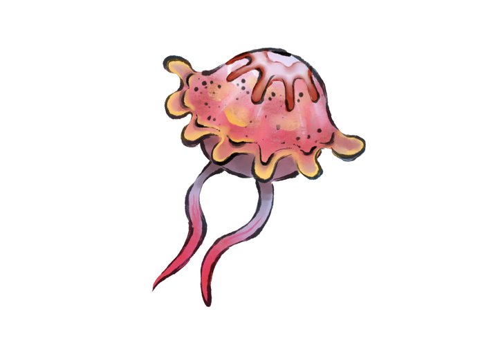 Okamiden