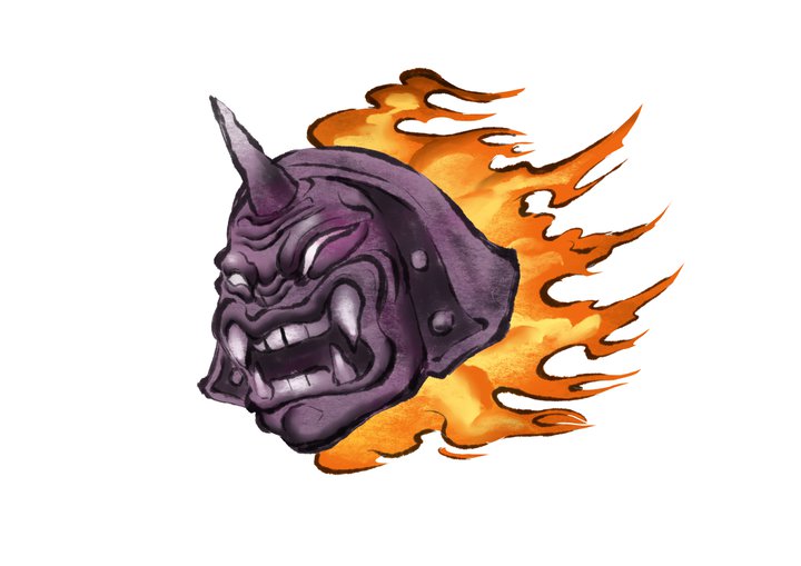 Okamiden