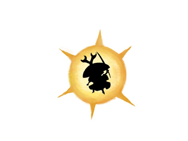 Okamiden