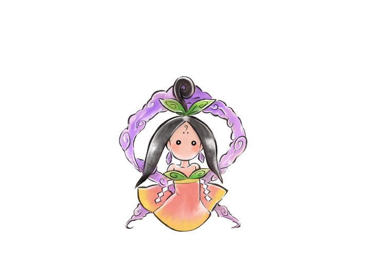 Okamiden