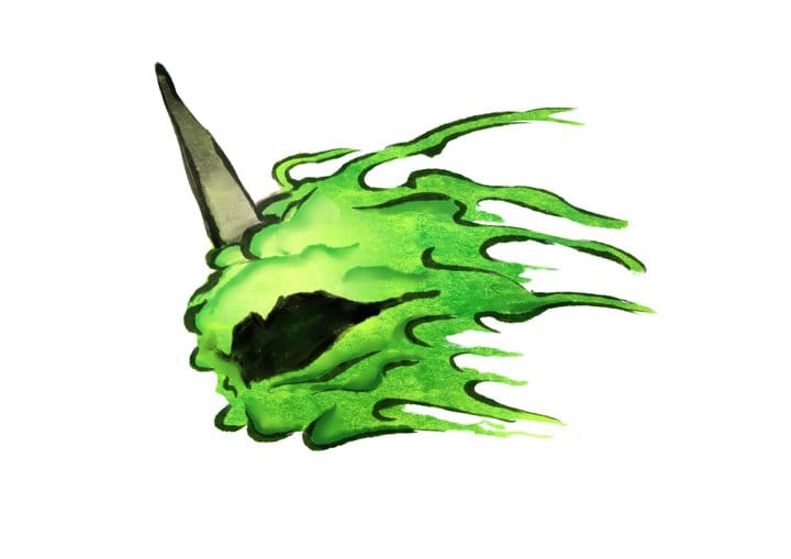 Okamiden