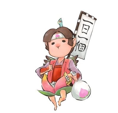 Okamiden