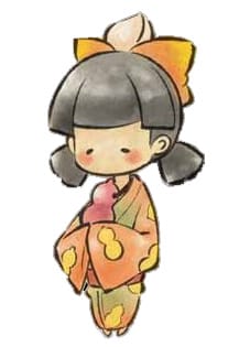Okamiden