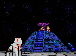 Okamiden