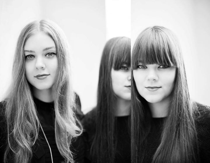 First Aid Kit