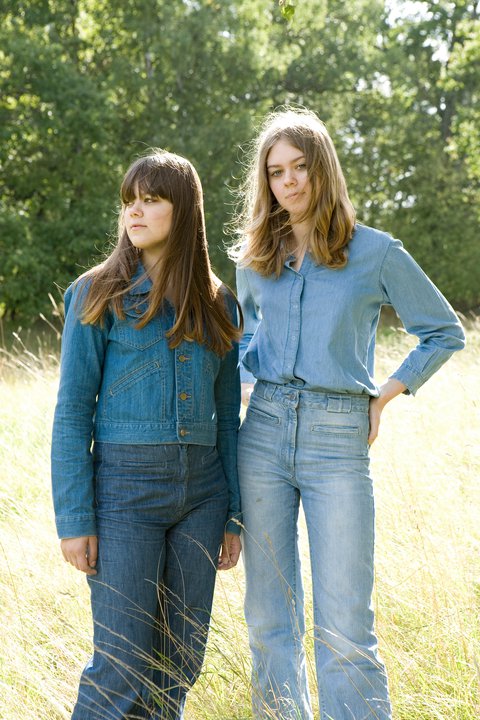 First Aid Kit