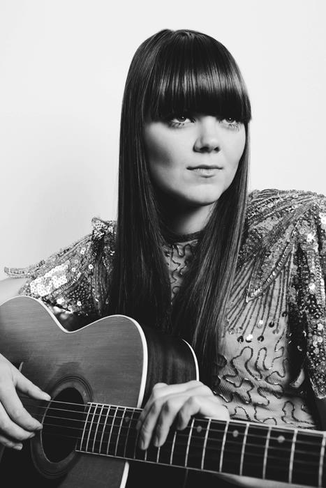 First Aid Kit First Aid Kit