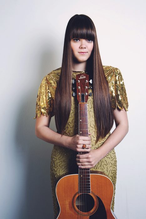 First Aid Kit First Aid Kit
