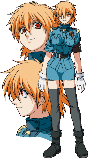 Hellsing