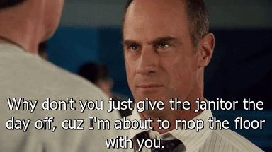 Surviving Jack