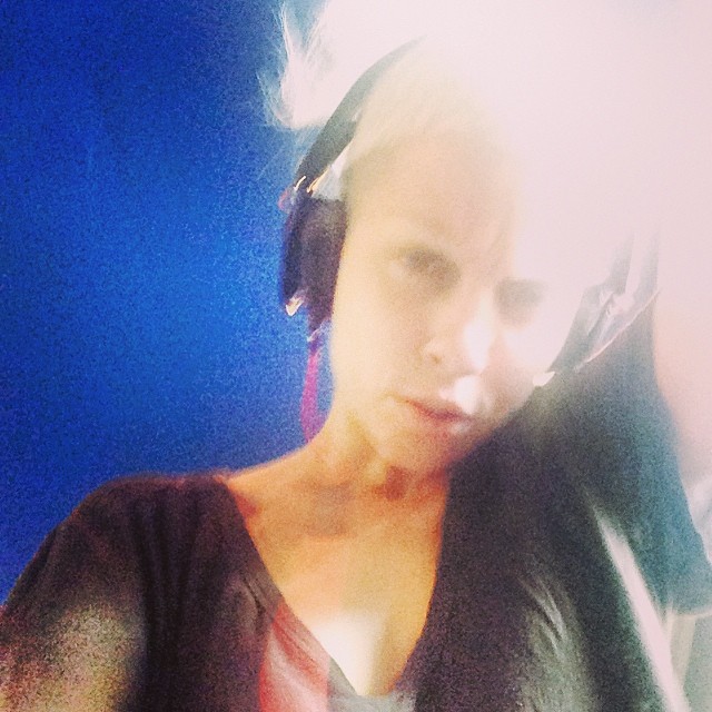 Yolandi Visser Yolandi Visser