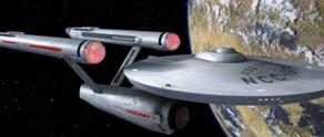USS Exeter