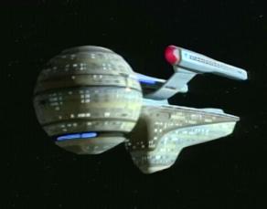 USS Pasteur