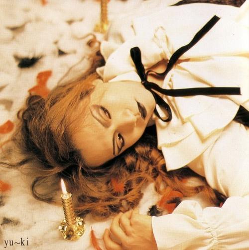 Malice Mizer