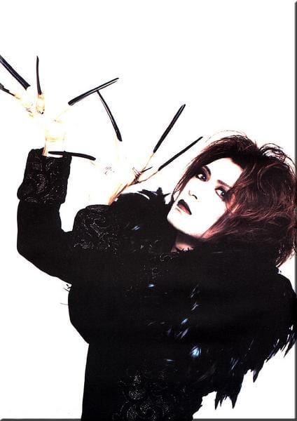 Malice Mizer