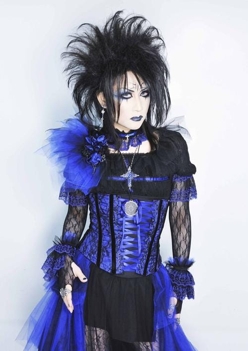 Moi dix Mois