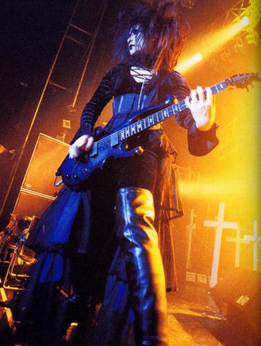 Moi dix Mois