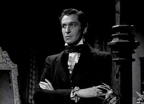 Dragonwyck Dragonwyck