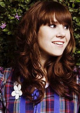 Kate Nash