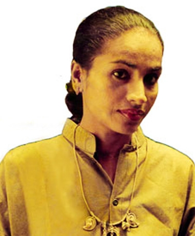 Swarna Mallawarachchi Swarna Mallawarachchi