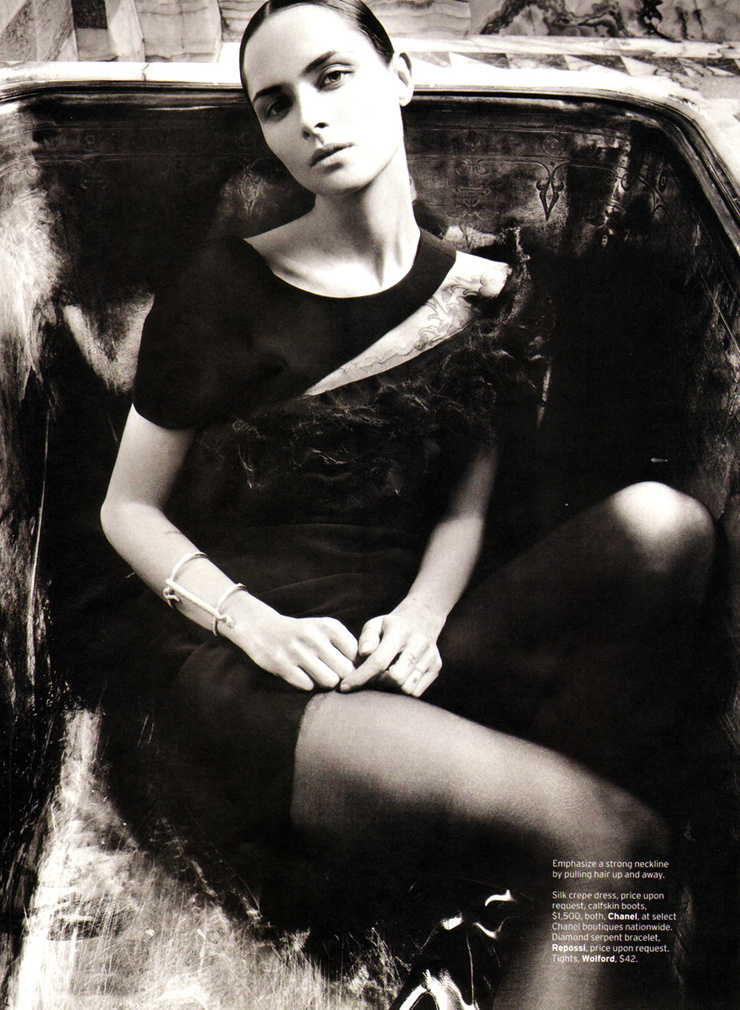 Tasha Tilberg Tasha Tilberg
