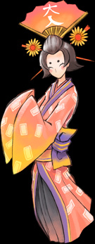 Okamiden