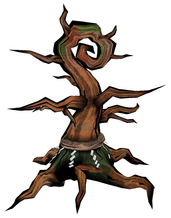 Okamiden