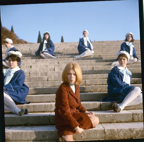 France Gall France Gall