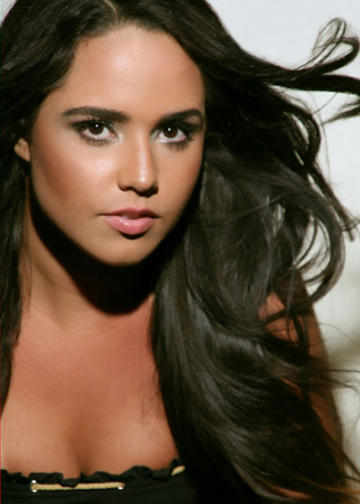 Perlla Perlla