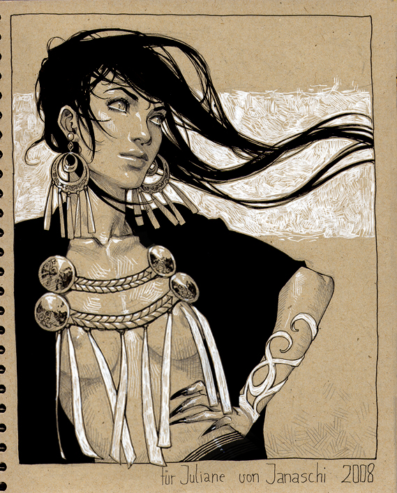 Medea