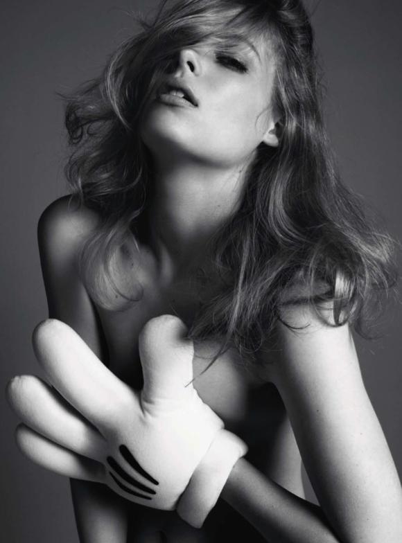 Gillian Jacobs