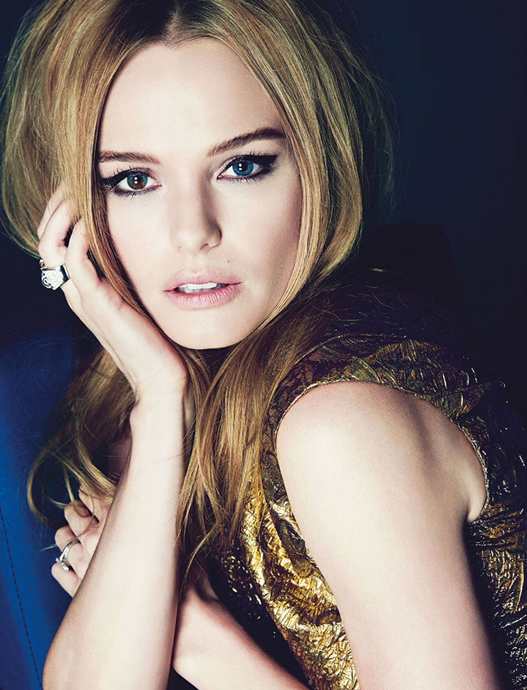 Kate Bosworth Kate Bosworth